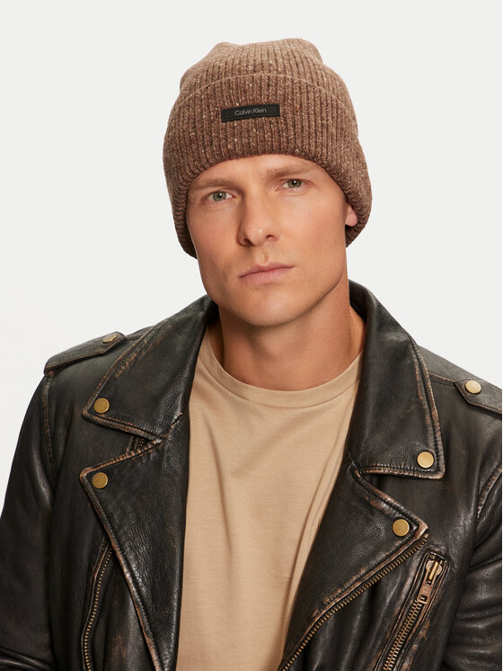Шапка Calvin Klein за Мъже цена