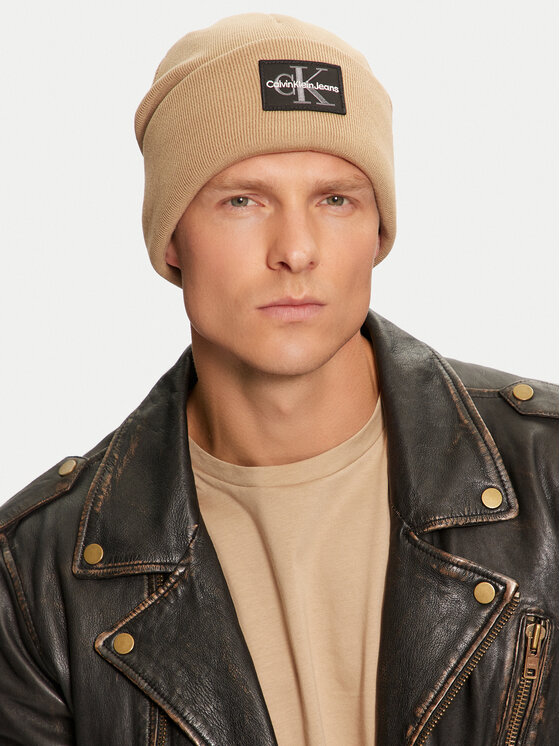 Шапка Calvin Klein за Мъже цена