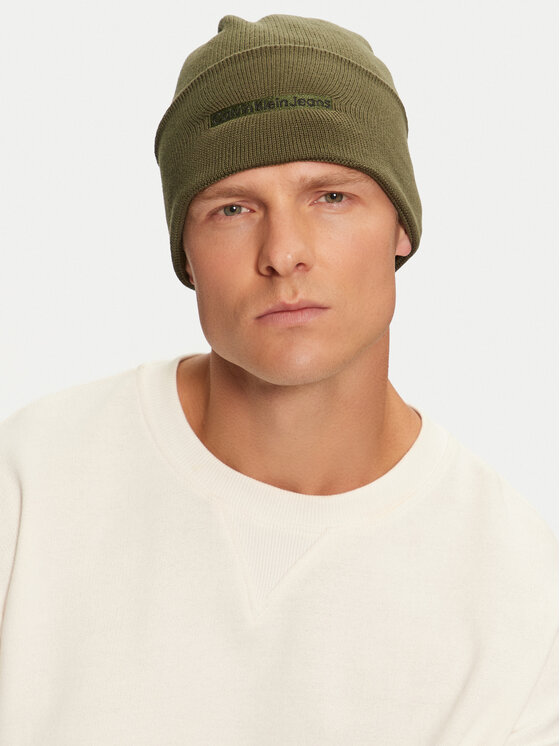 Шапка Calvin Klein за Мъже цена
