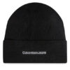 Шапка Calvin Klein за Мъже цена