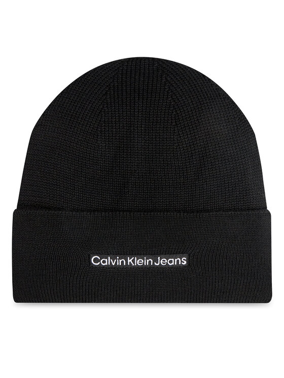 Шапка Calvin Klein за Мъже цена