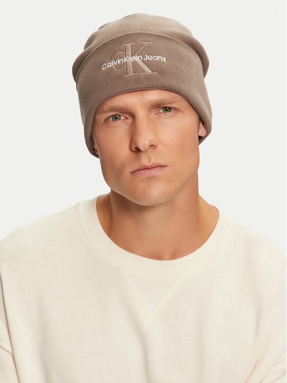 Шапка Calvin Klein за Мъже цена