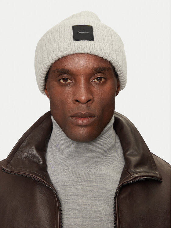 Шапка Calvin Klein за Мъже цена
