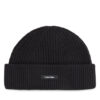 Calvin Klein Шапка Docker K50K512360 Черен за Мъже цена