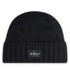 Calvin Klein Шапка Mono Logo Patch K50K512463 Черен за Мъже цена