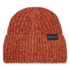 Champion Шапка Fisherman 805681 MS071 Кафяв за Жени цена