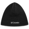 Шапка Columbia за Унисекс цена