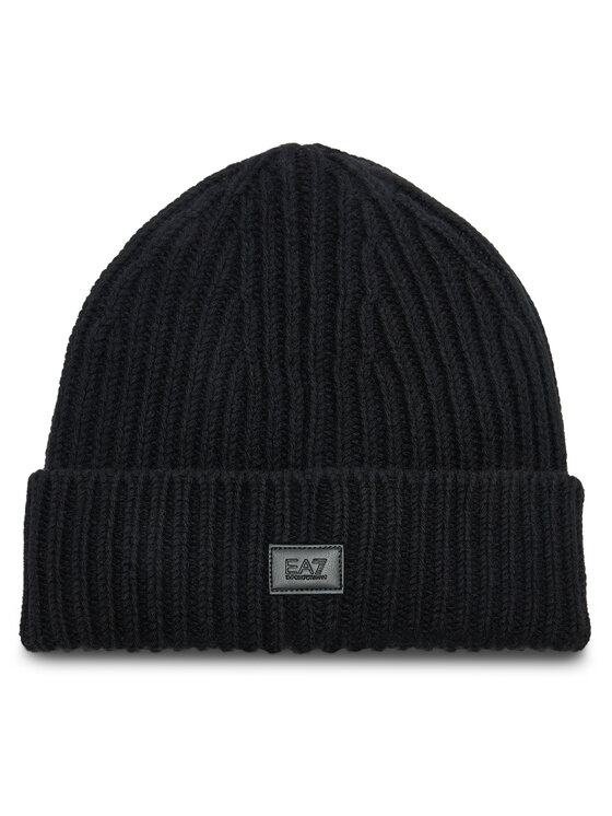 Шапка EA7 Emporio Armani за Жени цена