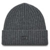 EA7 Emporio Armani Шапка 245112 4F201 00945 Сив за Жени цена