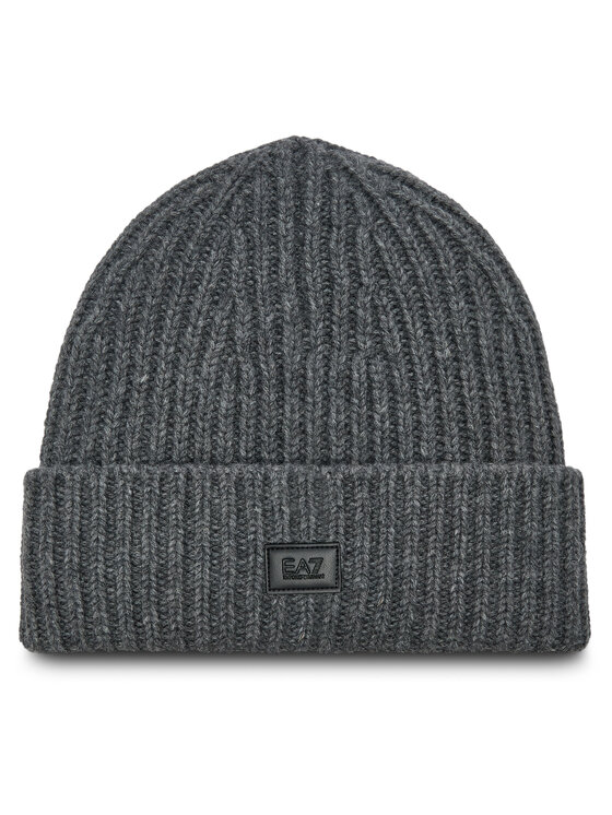 Шапка EA7 Emporio Armani за Жени цена