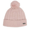 Eisbär Шапка Ayo Pompon 30949 774 Розов за Жени цена