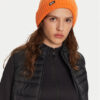Eisbär Шапка Ripp 407501 556 Розов за Жени цена