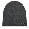 Eisbär Шапка Jason Mü 407515 Сив за Унисекс цена