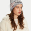 Eisbär Шапка Ike Pompon 30656 099 Сив за Унисекс цена