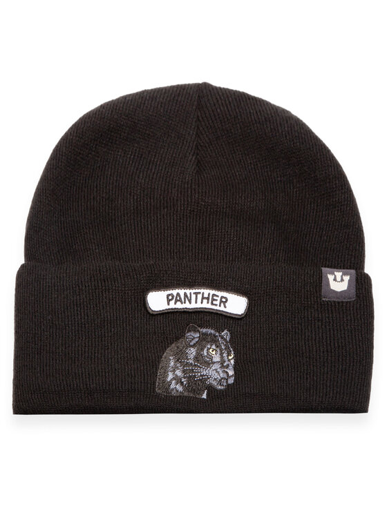 Шапка Goorin Bros за Унисекс цена