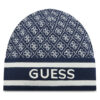 Шапка Guess за Жени цена