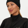Guess Шапка AW5179 POL01 Черен за Жени цена