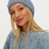 Шапка Guess за Жени цена