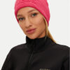Guess Шапка AW5179 POL01 Розов за Жени цена