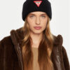 Шапка Guess за Жени цена