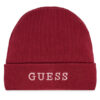 Шапка Guess за Жени цена