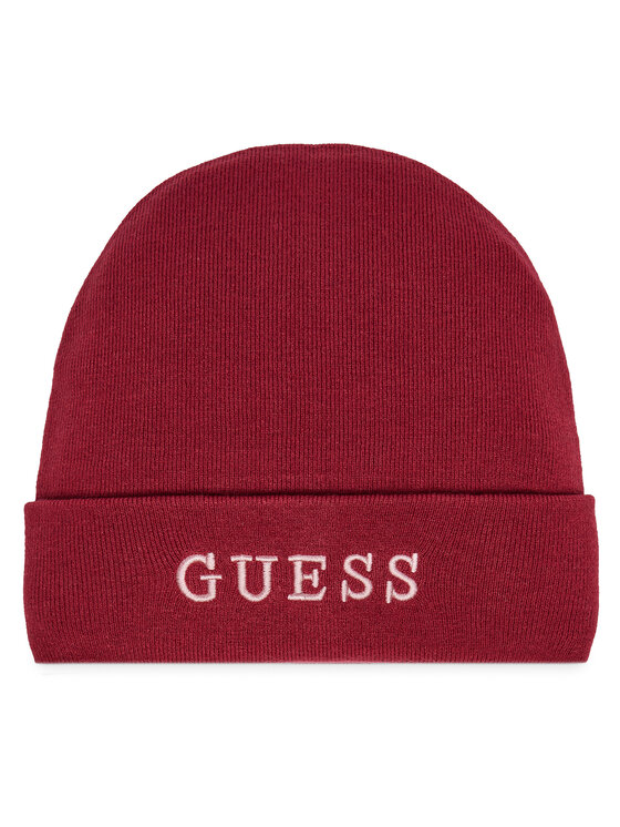 Шапка Guess за Жени цена