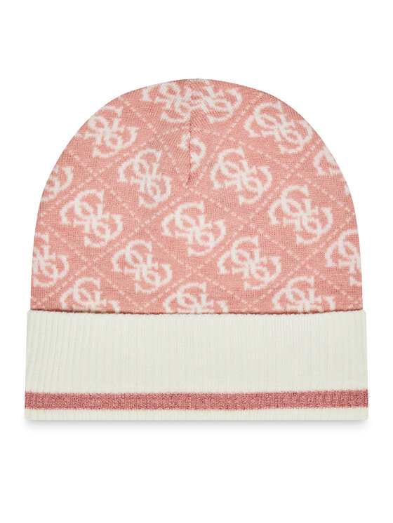 Шапка Guess за Жени цена