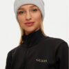 Guess Шапка AW5179 POL01 Сив за Жени цена