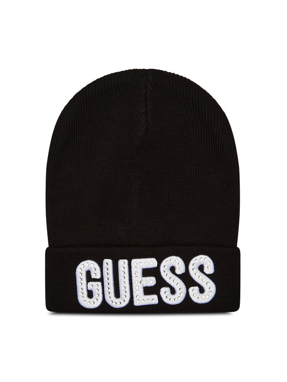 Шапка Guess за Момичета цена