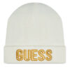 Guess Шапка J0BZ12 Z2Q00 Екрю за Момичета цена