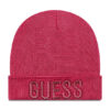 Шапка Guess за Момичета цена