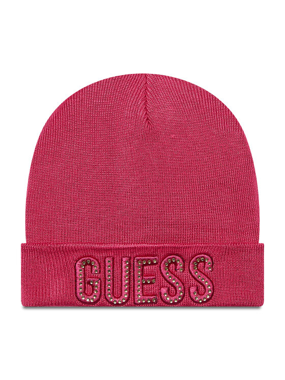 Шапка Guess за Момичета цена