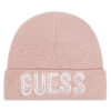Шапка Guess за Момичета цена