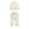 Шапка Guess за Момичета цена