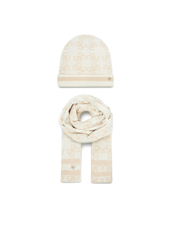 Шапка Guess за Момичета цена