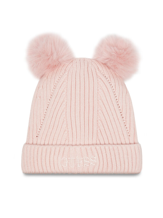 Шапка Guess за Момичета цена