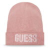 Шапка Guess за Момичета цена
