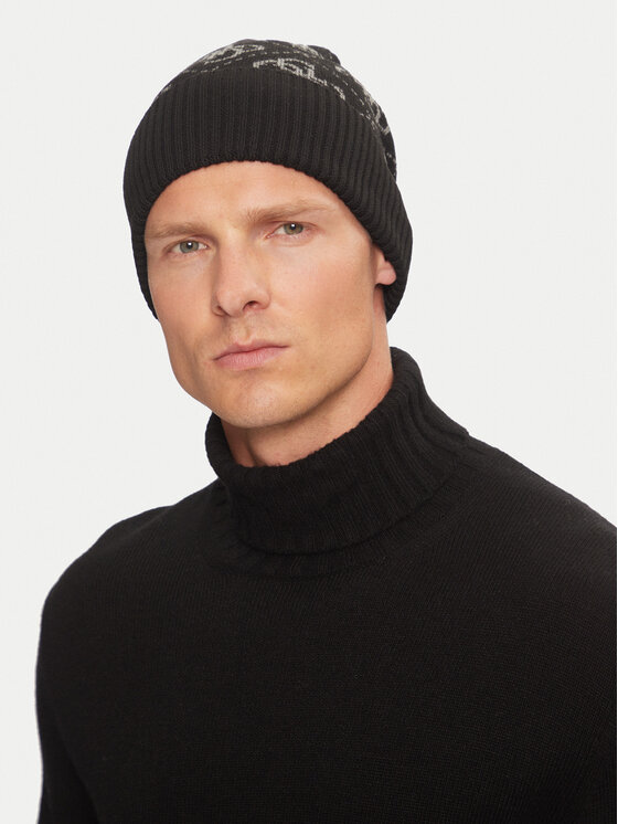 Шапка Guess за Мъже цена