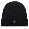 Шапка Guess за Мъже цена