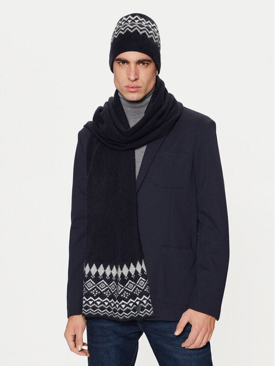 Шапка Guess за Мъже цена