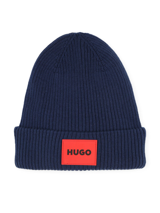 Шапка HUGO за Бебета цена
