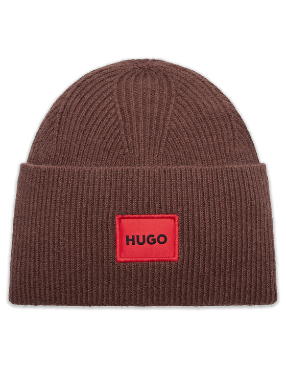 Шапка HUGO за Мъже цена
