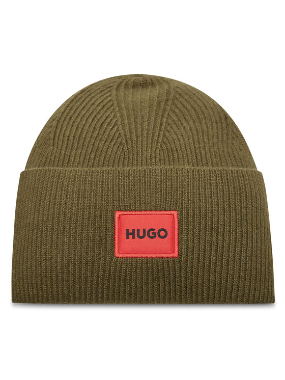 Шапка HUGO за Мъже цена