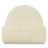 Helly Hansen Шапка 54020 Екрю за Жени цена