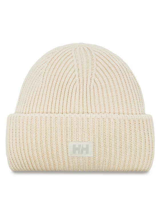 Шапка Helly Hansen за Жени цена