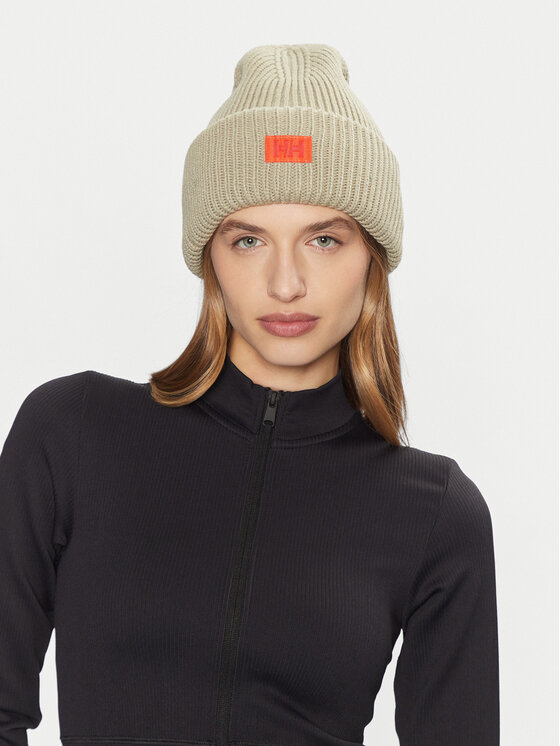 Шапка Helly Hansen за Жени цена