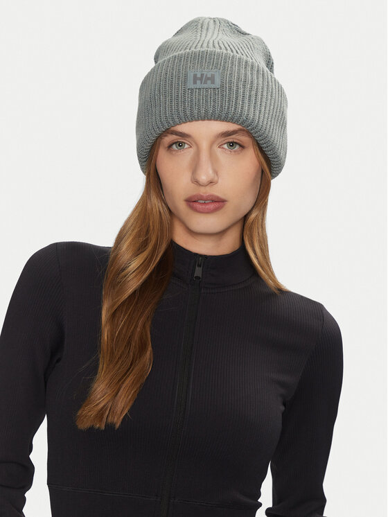Шапка Helly Hansen за Жени цена