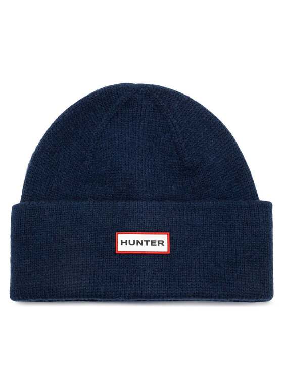 Шапка Hunter за Унисекс цена