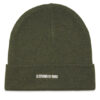 Шапка Jack&Jones Junior за Момчета цена
