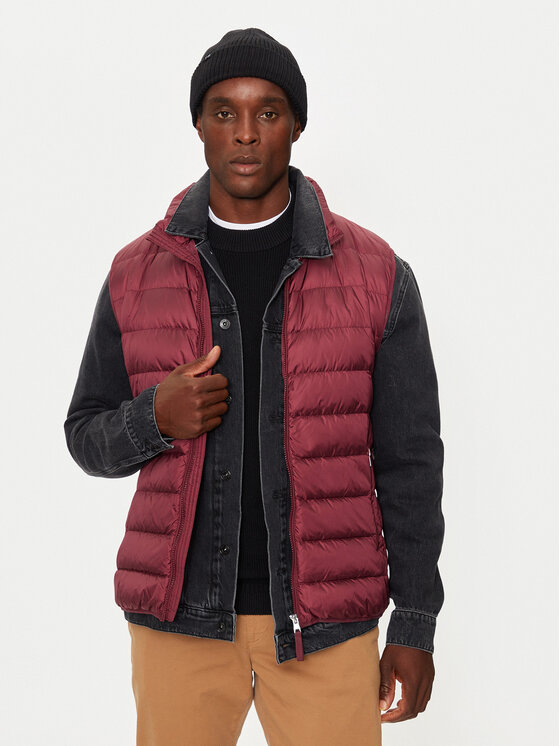 Шапка Jack&Jones за Мъже цена